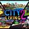 Minecraft City Living 2