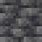 Minecraft Deep Slate Texture