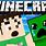 Minecraft Fail Creeper
