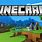 Minecraft Free to Play Online