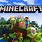 Minecraft Gaming PC