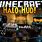Minecraft Halo Mod