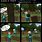 Minecraft Jokes