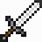 Minecraft Sword Icon