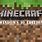 Minecraft Windows 10 Edition Free