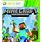 Minecraft Xbox 360 Download