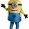 Minion Costumes for Adults