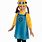 Minion Costumes for Kids