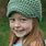 Minion Girl Crochet Hat Pattern Free