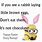 Minion Quotes Funny Easter