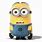 Minion Top