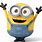 Minions Images HD