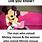 Minnie Mouse Meme