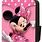 Minnie Mouse Phone Case Cell