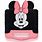 Minnie Mouse Tablet