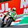 Miquel Pons MotoGP