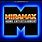 Miramax Home Entertainment VHS