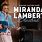 Miranda Lambert Guitar