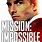 Mission Impossible Images
