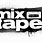 Mixtape Logo