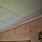 Mobile Home Ceiling Panels