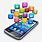Mobile Phone Software