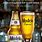 Modelo Beer Poster
