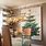 Modern Christmas Decorating Ideas