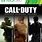 Modern Warfare Xbox 360