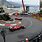 Monaco F1 Course