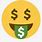 Money Emoji Copy and Paste