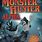 Monster Hunter Book