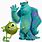 Monsters Inc Images Free