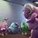 Monsters Inc. Child