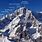 Mont Blanc De Courmayeur