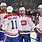 Montreal Canadiens Photos