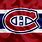 Montreal Canadiens Screensaver