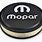 Mopar Air Cleaner