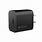 Mophie AC Adapter