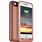 Mophie iPhone 6s Rose Gold