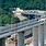 Morandi Bridge Replacement