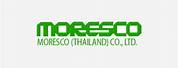 Moresco Thailand