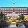 Morristown Hotels New Jersey