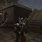 Morrowind Emba 5