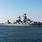 Moskva Battleship