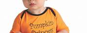 Most Adorable Toddler Halloween Costumes