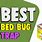 Most Effective Bed Bug Traps