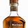 Most Expensive Bourbon Whiskey