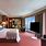 Most Expensive Hotel Suites