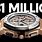 Most Expensive Men's Watches